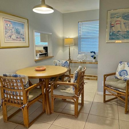 The Grove Beach Condominiums Delray Beach Zewnętrze zdjęcie