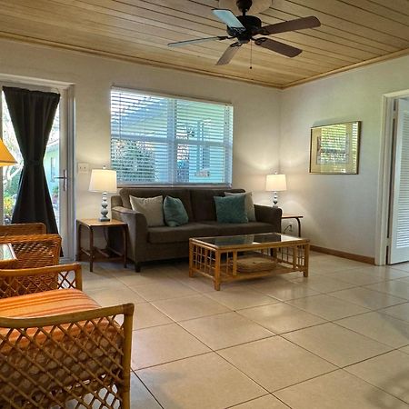 The Grove Beach Condominiums Delray Beach Zewnętrze zdjęcie