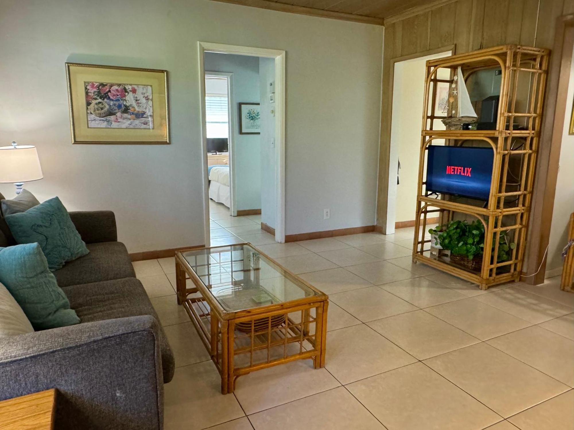 The Grove Beach Condominiums Delray Beach Zewnętrze zdjęcie