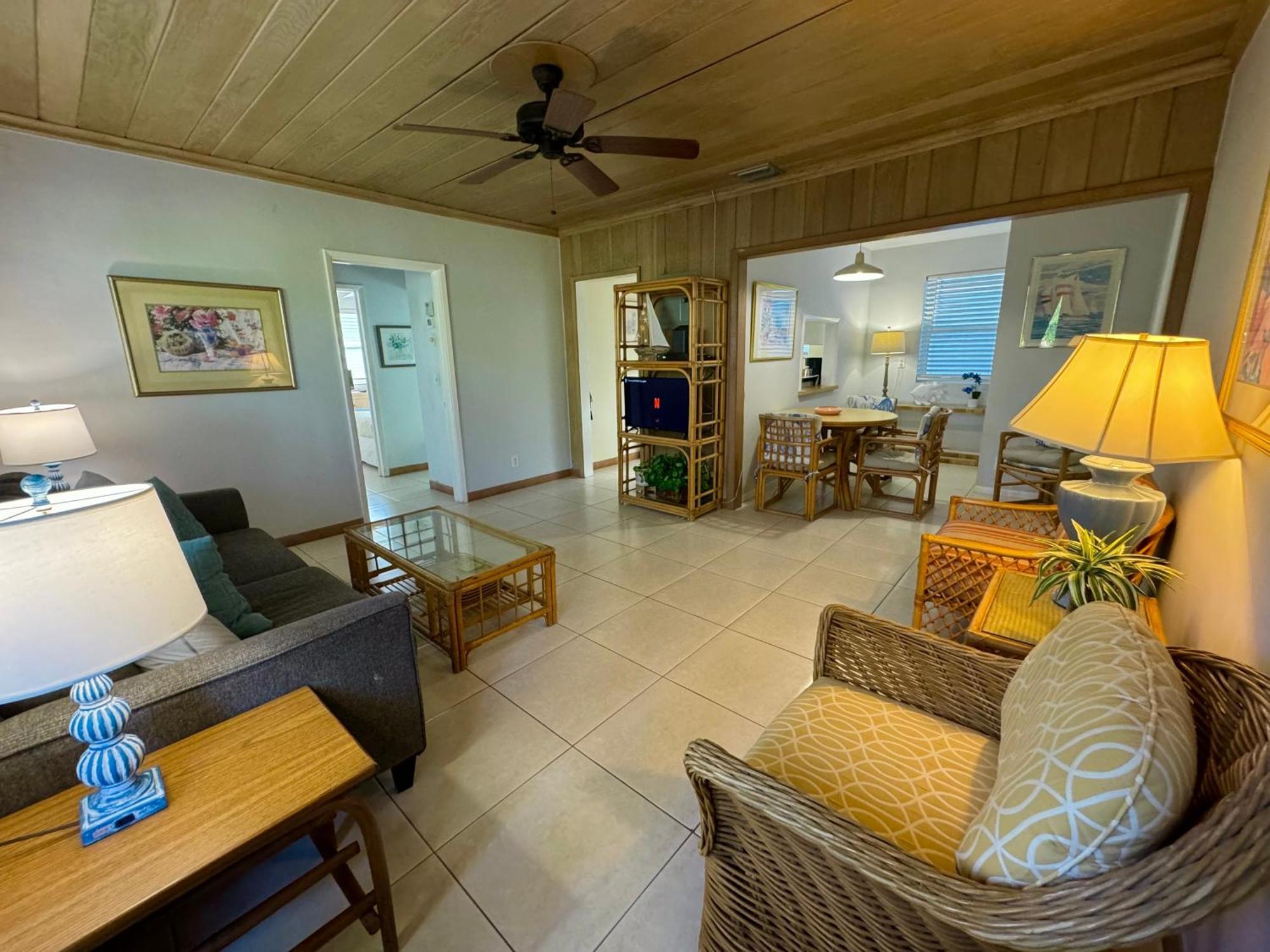 The Grove Beach Condominiums Delray Beach Zewnętrze zdjęcie