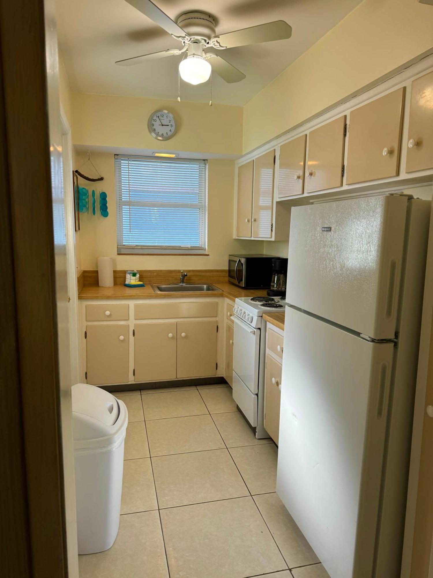 The Grove Beach Condominiums Delray Beach Zewnętrze zdjęcie