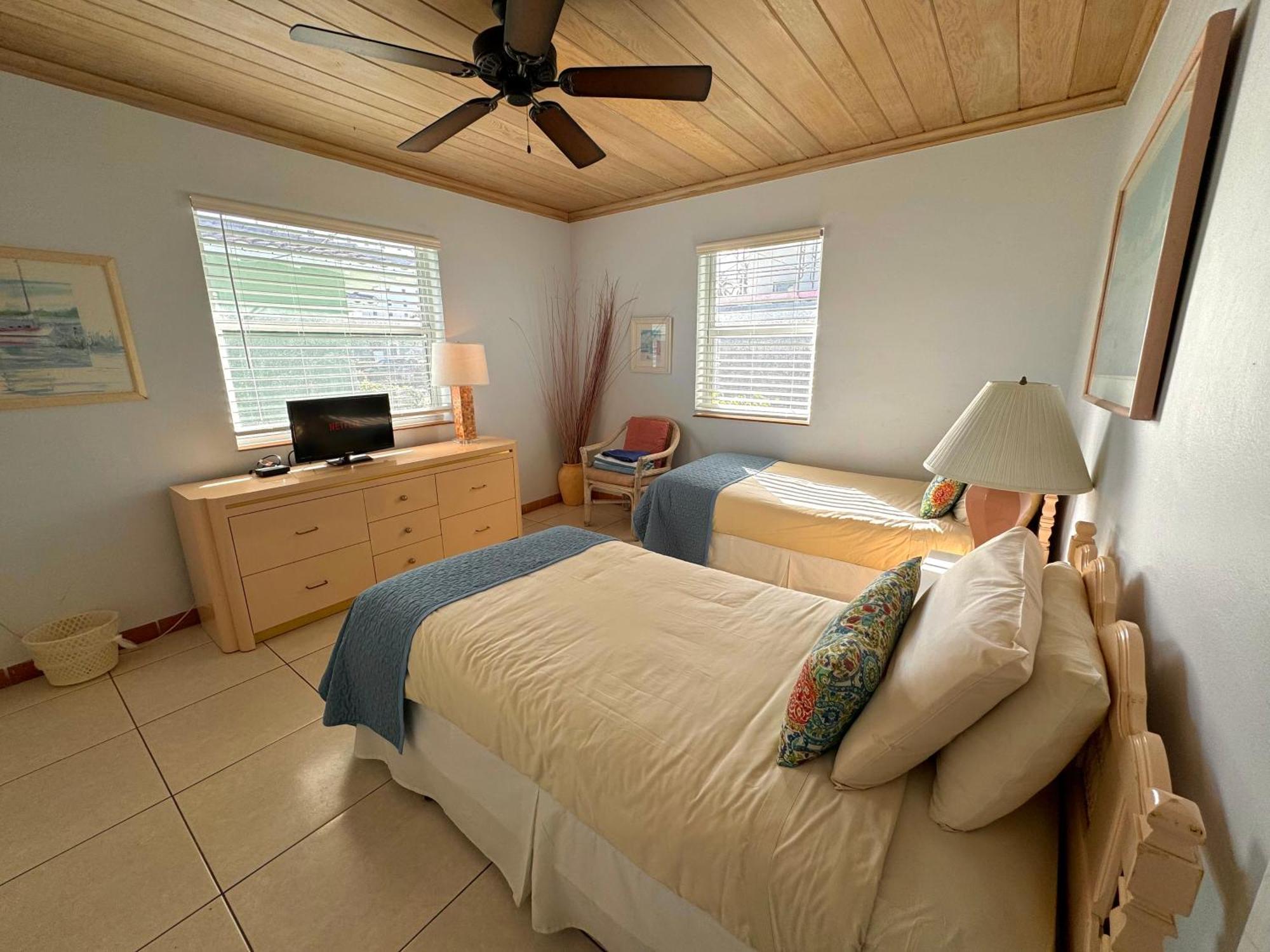 The Grove Beach Condominiums Delray Beach Zewnętrze zdjęcie