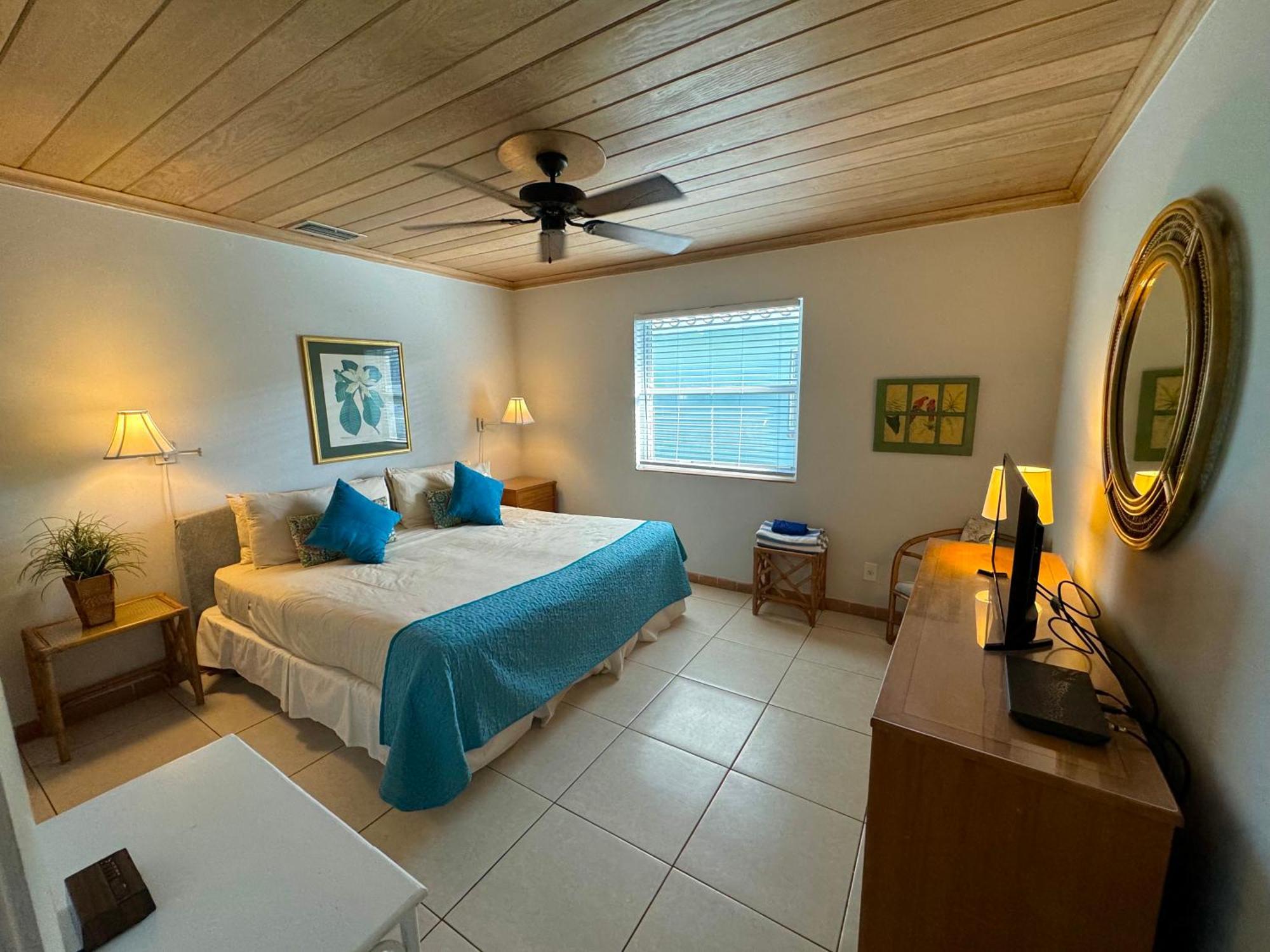 The Grove Beach Condominiums Delray Beach Zewnętrze zdjęcie