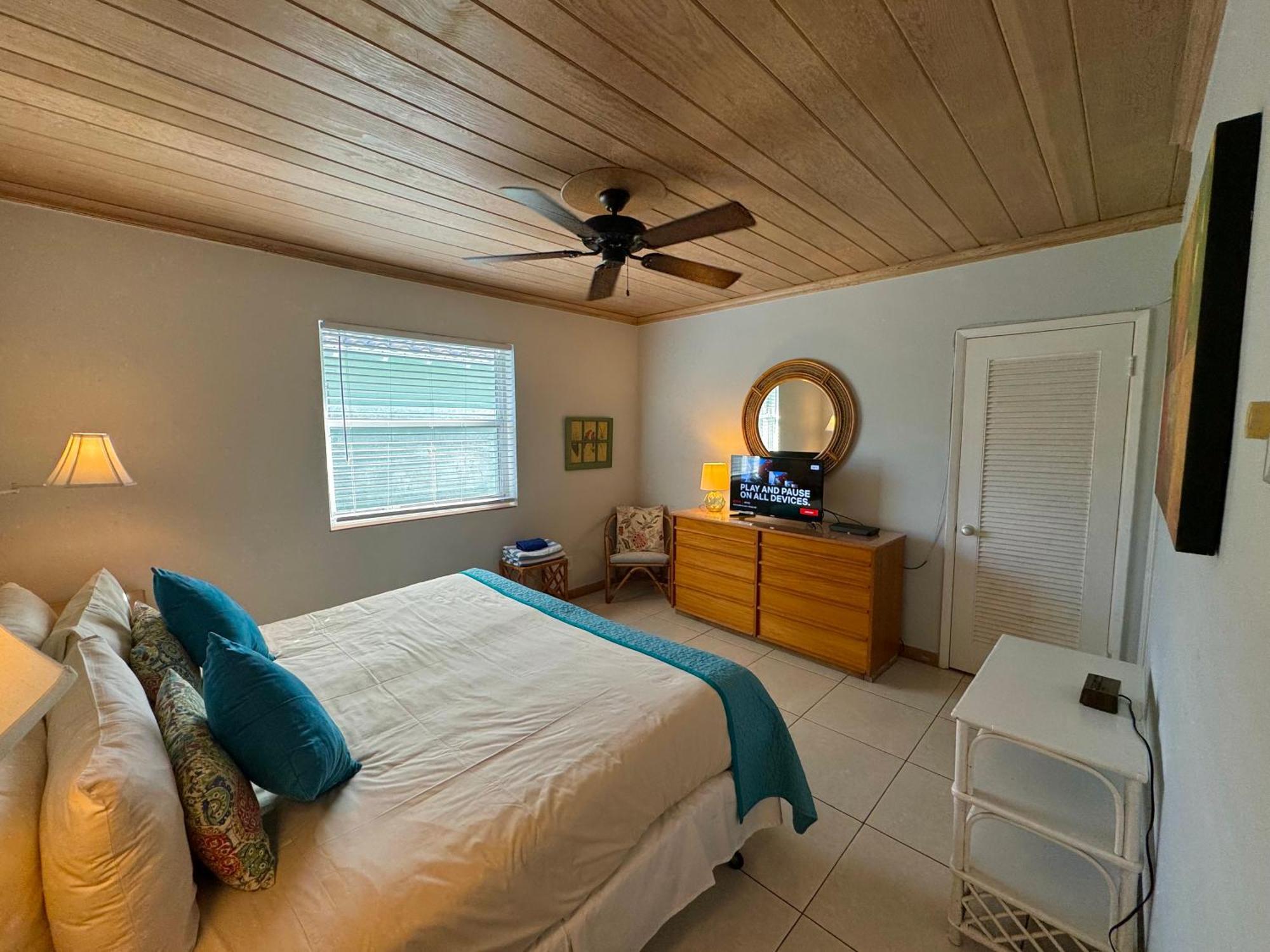The Grove Beach Condominiums Delray Beach Zewnętrze zdjęcie