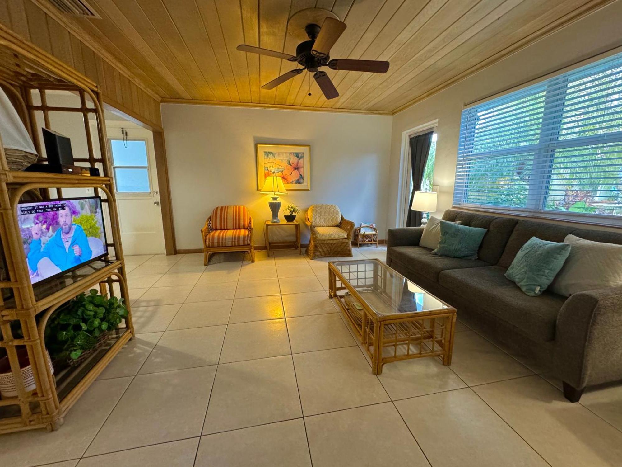 The Grove Beach Condominiums Delray Beach Zewnętrze zdjęcie
