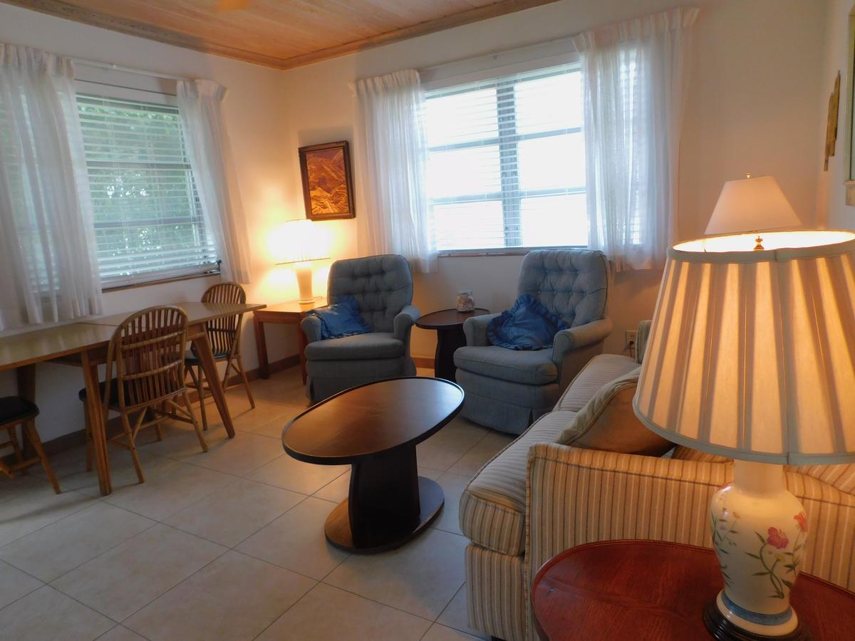 The Grove Beach Condominiums Delray Beach Zewnętrze zdjęcie