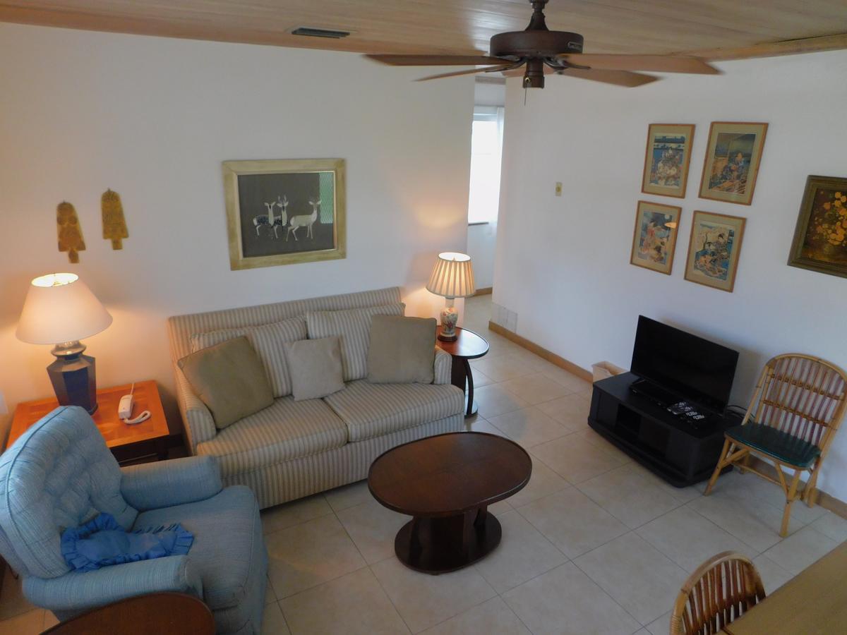 The Grove Beach Condominiums Delray Beach Zewnętrze zdjęcie