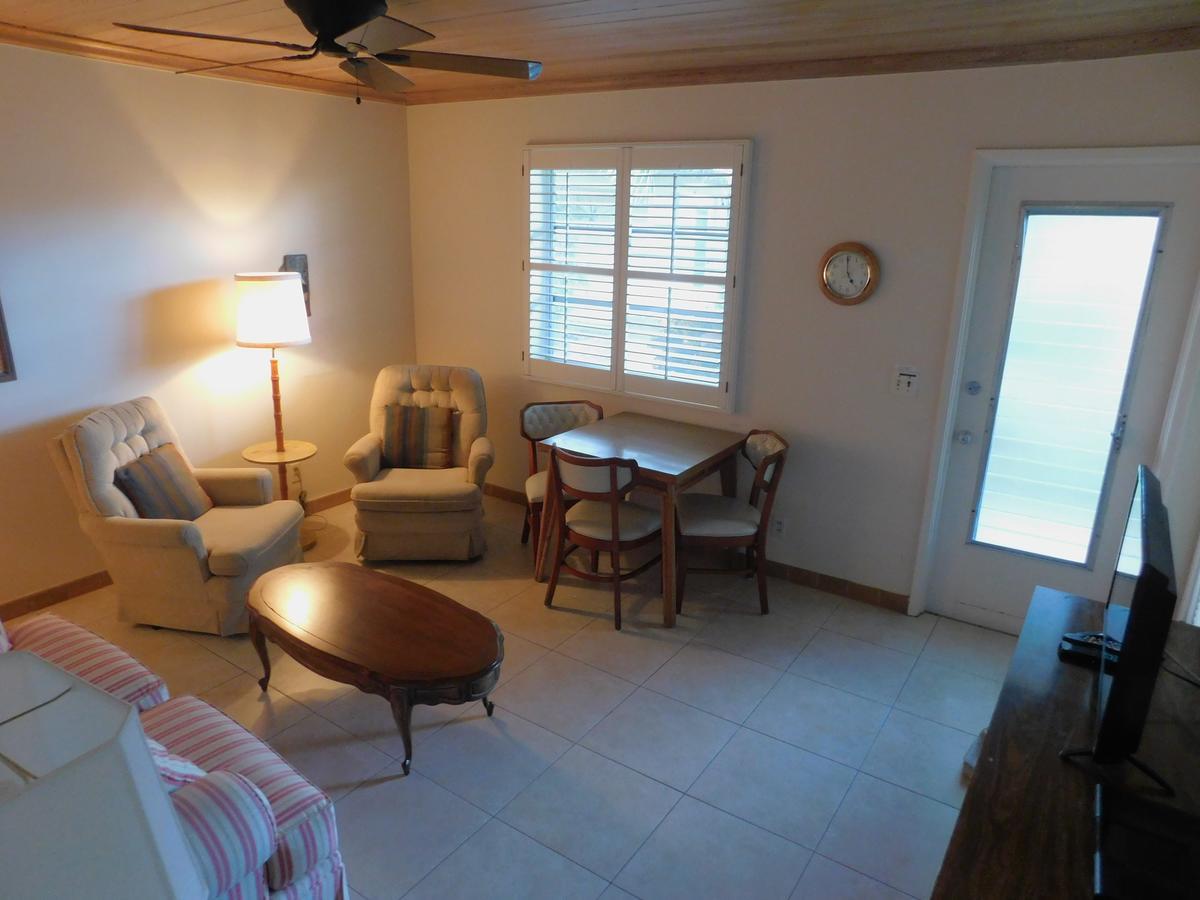 The Grove Beach Condominiums Delray Beach Zewnętrze zdjęcie