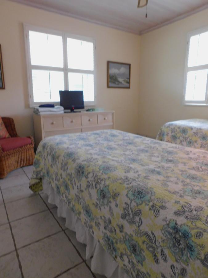 The Grove Beach Condominiums Delray Beach Zewnętrze zdjęcie