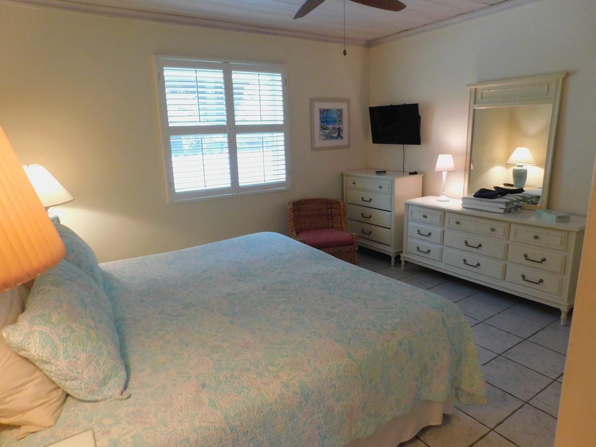 The Grove Beach Condominiums Delray Beach Zewnętrze zdjęcie