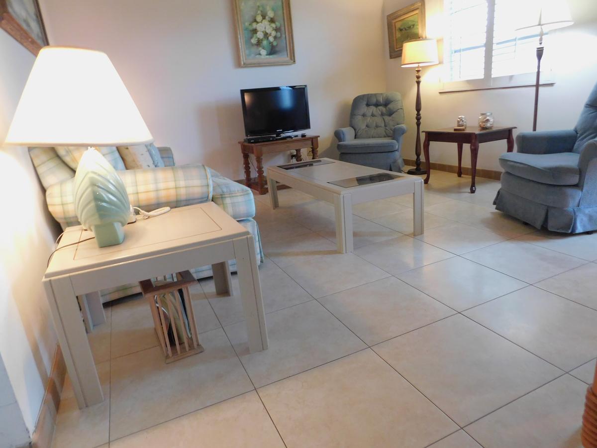 The Grove Beach Condominiums Delray Beach Zewnętrze zdjęcie