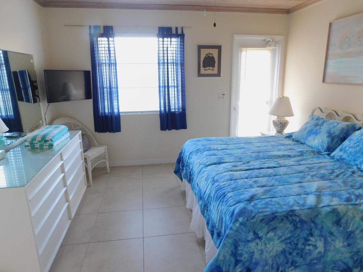 The Grove Beach Condominiums Delray Beach Zewnętrze zdjęcie