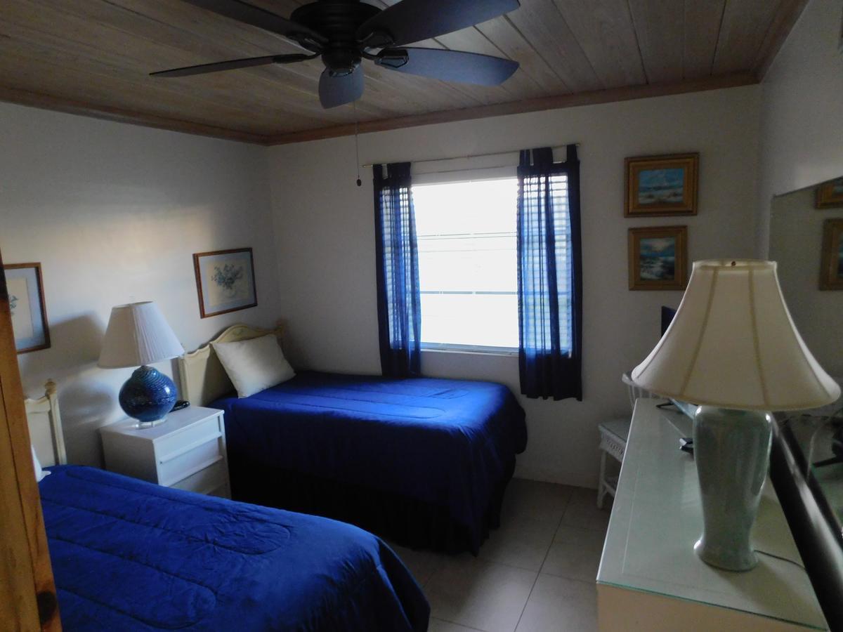 The Grove Beach Condominiums Delray Beach Zewnętrze zdjęcie