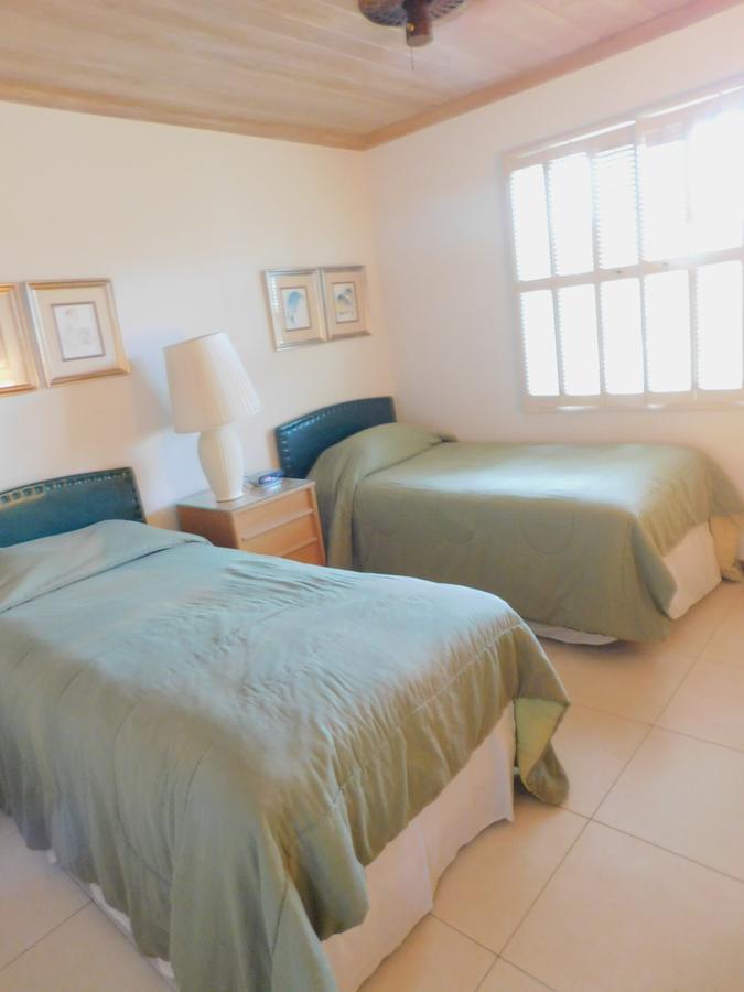 The Grove Beach Condominiums Delray Beach Zewnętrze zdjęcie