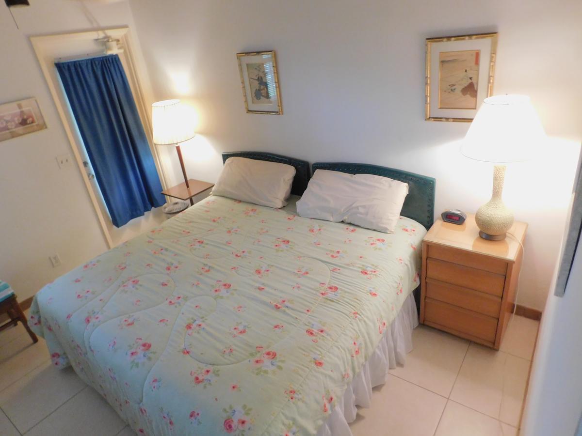 The Grove Beach Condominiums Delray Beach Zewnętrze zdjęcie