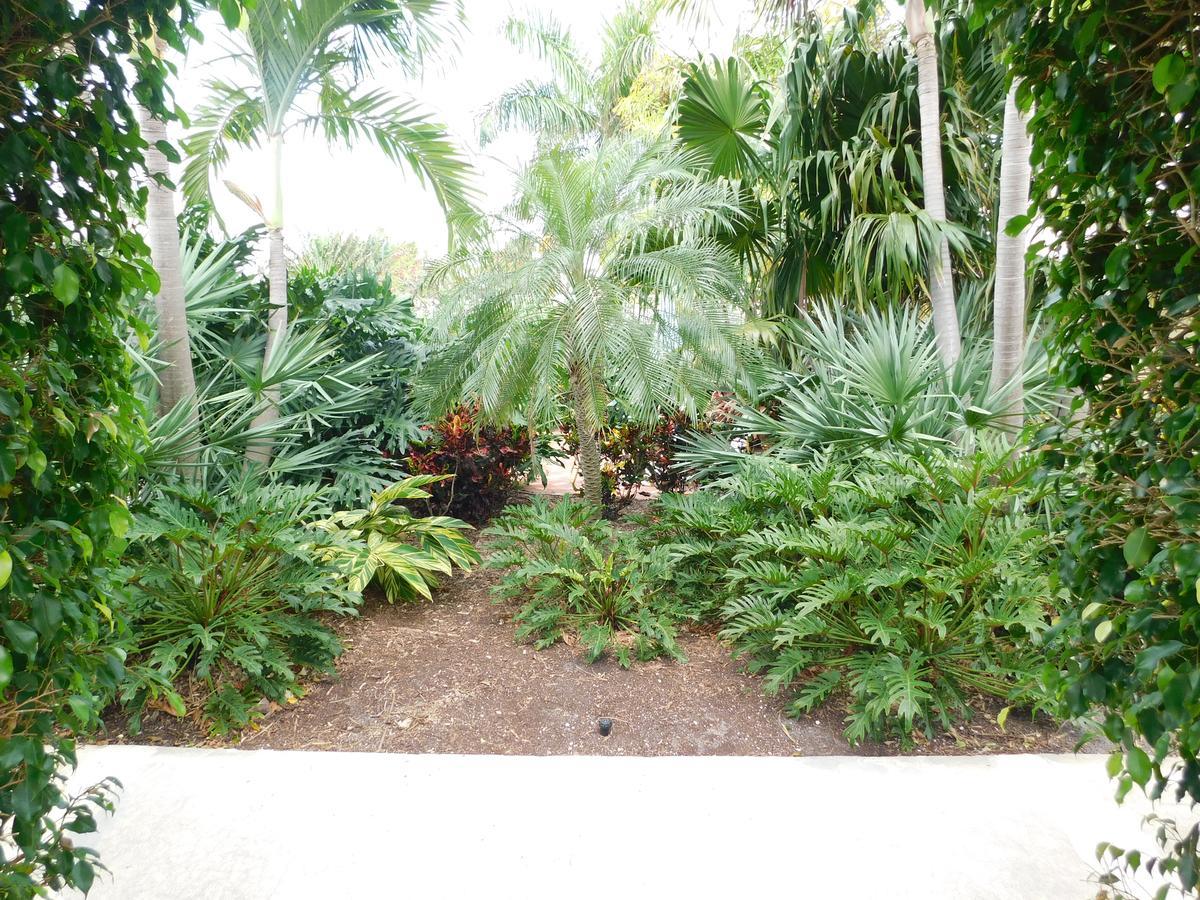 The Grove Beach Condominiums Delray Beach Zewnętrze zdjęcie
