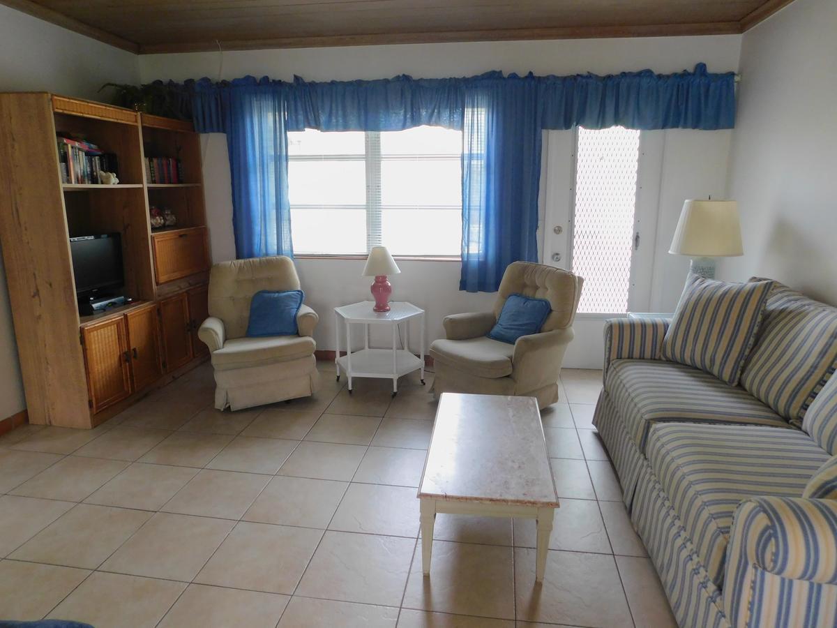The Grove Beach Condominiums Delray Beach Zewnętrze zdjęcie