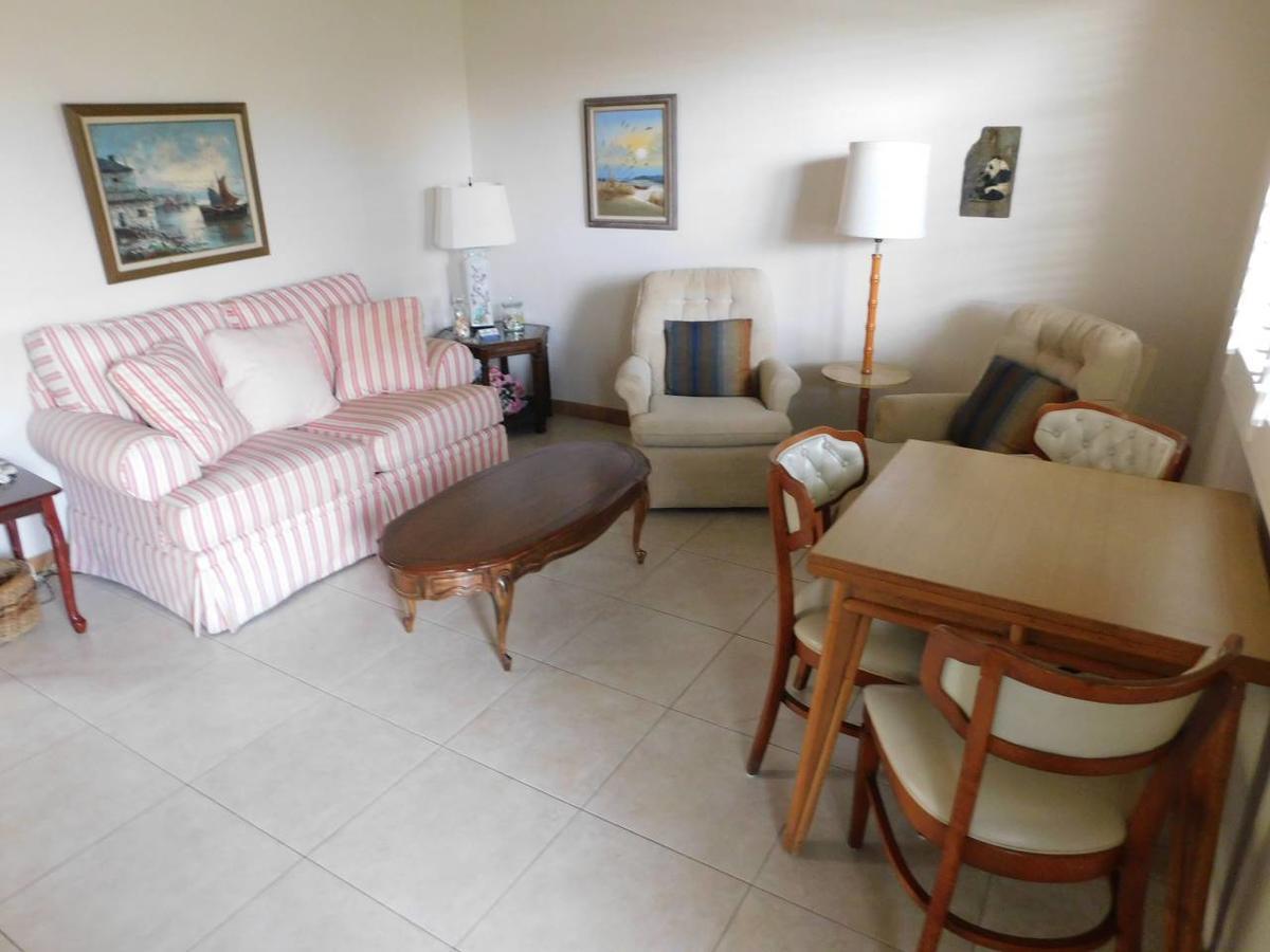 The Grove Beach Condominiums Delray Beach Zewnętrze zdjęcie